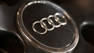 Audi'nin ABD yatırımı belli oldu: Q7, Q8 ve Q9 modelleri üretilecek