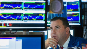 Borsadaki düşüşte yatırımcılar ne yapmalı? Bogle, Buffett ve Graham'ın ortak noktası