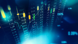 Piyasaları kritik hafta bekliyor: 4 merkez bankasından faiz kararı