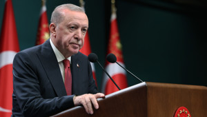 Cumhurbaşkanı Erdoğan’dan 2027 bütçesi yorumu: Emekliler için yeni düzenleme mesajı
