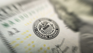 Gözler dolar ve euro'nun merkezinde: Döviz cephesinde kuzuların sessizliği