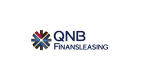 QNB Finansal Kiralama'nın 9 aylık kârı yüzde 34 arttı