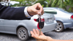 2026'nın en iyi ikinci el otomobilleri: 5 model belli oldu, bir ilk yaşandı