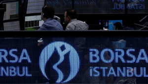 27 Ekim'de onlarca şirket bilanço açıkladı: İşte kâr ve zarar tablosu