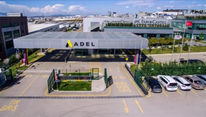 Adel Kalemcilik’ten dikkat çeken bilanço: Zarar azaldı, FAVÖK ikiye katlandı