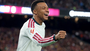 Mbappe'nin sözleri kriz yarattı: Üç dev marka anlaşmaları feshetti
