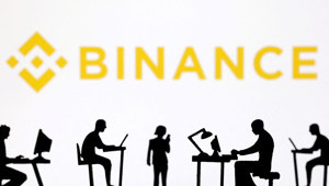 6,3 milyar dolarlık soygunun perde arkası: Binance nasıl hacklendi?