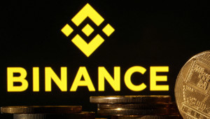 Binance'e dev siber saldırı: Para çekme işlemleri ne olacak? İşte 5 soruda yanıtlar