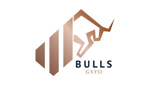 Bulls bilançoyu açıkladı: 5,46 milyar TL zarar! Özkaynaklar yüzde 53 geriledi