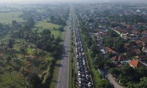 İNFOGRAFİK: Dünyada trafiğin en sıkışık olduğu şehirler