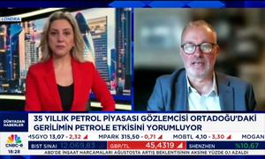 Petrol fiyatları neden yükseliyor?