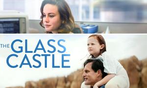 The Glass Castle (Türkçe Altyazılı) Tek Parça