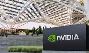 NVIDIA yine zirvede