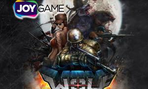 JoyGame 2025'te halka arz olmayı planladıklarını açıkladı