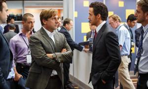 Film Önerisi: The Big Short