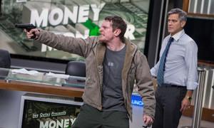 Finans filmleri bölüm 3: Money Monster