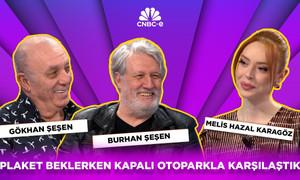 Grup Gündoğarken: Türkiye’deki birçok yapımcı müziğin önünde engel, vizyon yok!