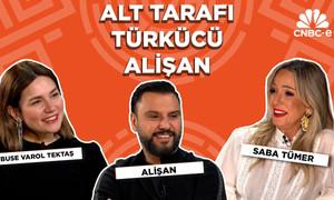 Alişan: Evlenmeden önce "Benim karım gece dışarı çıkamaz!" demiştim, Allah çarptı işte