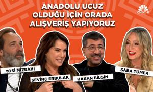 Hakan Bilgin: Kanada'lı yazar "Aşk Listesi" oyununu izlediğinde bu benim yazdığım oyun değil diyecek