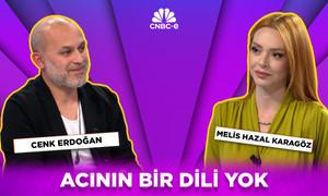 Cenk Erdoğan: Enstrümantal müzik konserlerinde uyuyan insanlar bile var