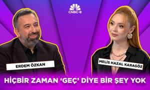 Erdem Özkan: Caz, sanatçıya doğaçlama hakkı veren bir müzik türüdür
