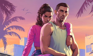 GTA 6 fragmanı kadar kaliteli olacak mı?