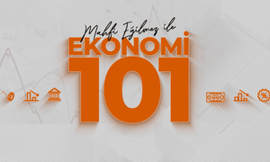 Enflasyon nedir?