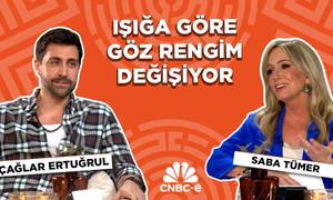 Prens dizisinin Van Dijk'ı Çağlar Ertuğrul'dan diziyle ilgili ilk açıklama! 4. sezon olacak mı?