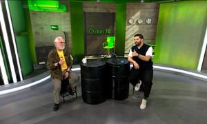 0'dan 1'e 4. Bölüm