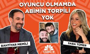 Bahtiyar Memili'den Kızılcık Şerbeti spoilerı: Nursema düzelecek mi? dizide neler olacak?