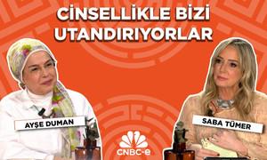 Op.Dr. Ayşe Duman: Erkekler cinsel yaşamlarında kadınların özel bölgelerindeki silikonları istemiyor