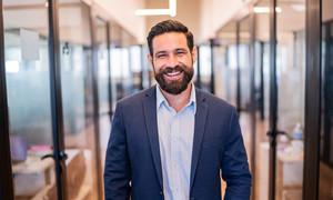 CEO'ların görev süresi kısalıyor