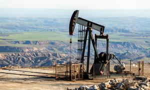 Devleri karşı karşıya getiren petrol ülkesi