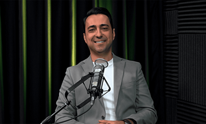 Liderlik Sırları 08: Novo Nordisk