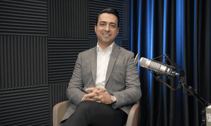 Liderlik Sırları 01: Evde müdür olamazsın