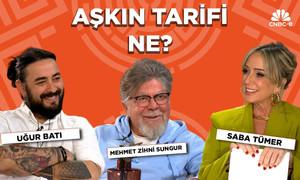 Prof. Dr. Mehmet Z. Sungur: Evliliği hiçbir zaman kendi haline bırakamayız | İlk aşk mı, son aşk mı?