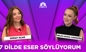 Günay Acar: Dünya sisteminde artık operaya talep görmüyoruz