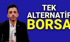 Borsa Piyasasında En Yüksek Yükseliş Potansiyeline Sahip Sektörler 🚀