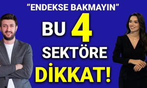 İkinci Çeyrekte THY ve Pegasus Bilançoları İyi Gelecek