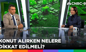 Murat Tezcan: Bina tamamlama sigortası, banka teminat mektuplarından bile daha önemlidir