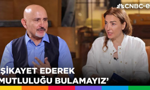 İnsan ilişkileri mutluluğu ne kadar etkiliyor?