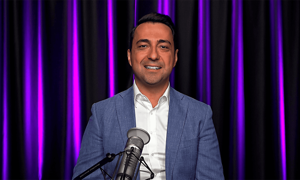 Liderlik Sırları 18: Li-Bu Tan ve Intel