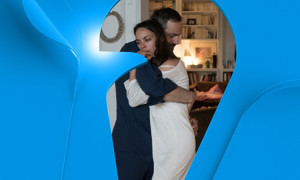 CNBC-e film kuşağı 1-4 Eylül 2025