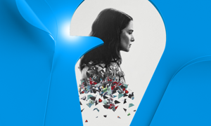 CNBC-e film kuşağı 22-25 Eylül 2025