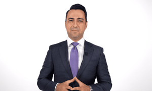 Liderlik Sırları 22: Sun Tzu