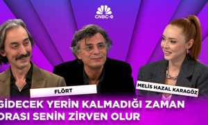 Ozan Korta: Eski Flört'ü duyamazsınız artık biz değiştik