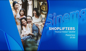 CNBC-e film kuşağı 27 Ekim - 2 kasım 2025 - Festival Filmleri Seçkisi
