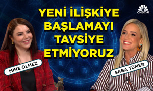 Ünlü astrolog, herkesin şaşıracağı müjdenin tarihini açıkladı!