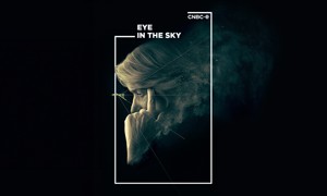 CNBC-e film kuşağı