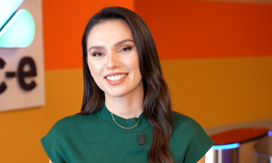 Borsalar kasımda bir başka!